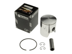Piston 45mm 70cc PSR / DMP / Power1 cylinder A tolerance (44.94mm) Meteor
