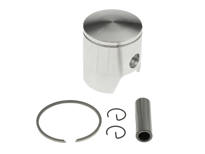 Piston 45mm Power1 supermaxi (70cc)