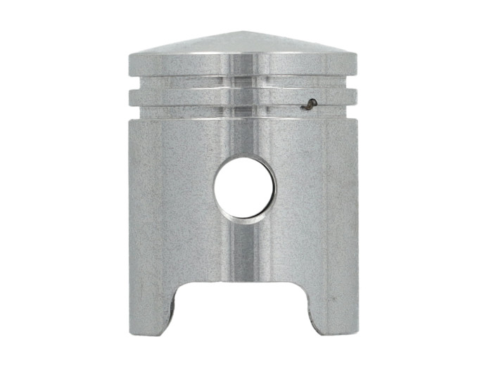 Kolben 38mm 50ccm Puch MV / VS / DS / MC / M (38x2mm C) KoBo 10 DMP