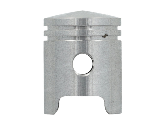 Piston 38mm 50cc Puch MV / VS / DS / MC / M (38x2mm C) pin 10 DMP