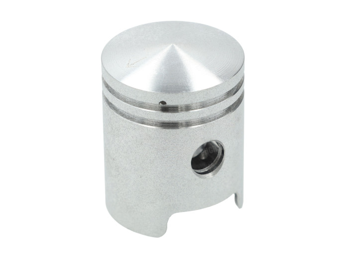 Piston 38mm 50cc Puch MV / VS / DS / MC / M (38x2mm C) pin 10 DMP