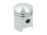 Puch Pistons 38mm piston Puch Pin 10 MV / VS / DS / MC / M Piston 38mm 50cc Puch MV / VS / DS / MC / M (38x2mm C) pin 10 DMP