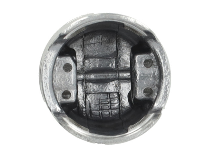 Kolben 38mm 50ccm Puch MV / VS / DS / MC / M (38x2mm C) KoBo 10 DMP