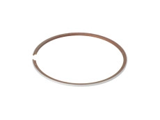 Zuigerveer 45mm 70cc Vertex (45x1mm B)