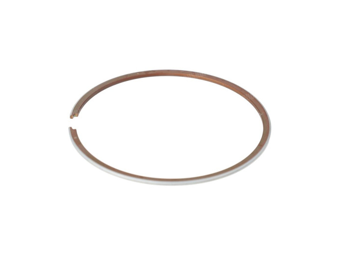 Piston ring 45mm 70cc Vertex (45x1mm B)