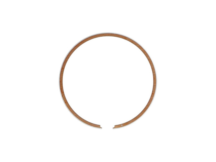 Piston ring 45mm 70cc Vertex (45x1mm B)