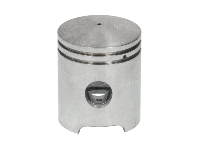 Piston 38mm 50cc (38x1.5mm) Puch Maxi / MV / VS / DS / MC / universal NOS