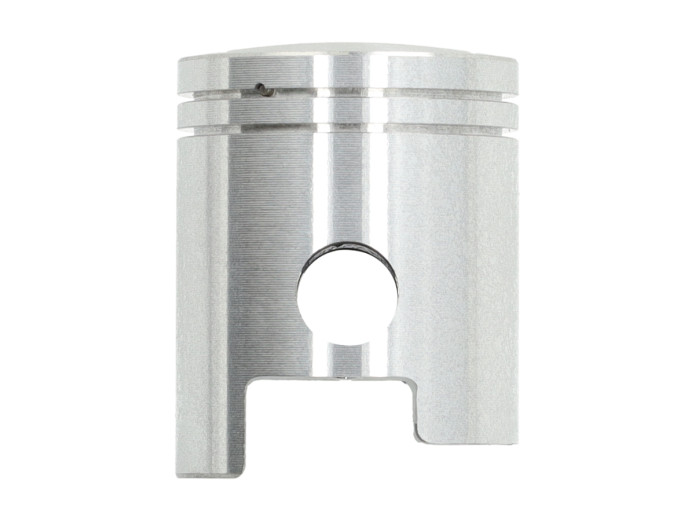 Zuiger 41mm Sachs 50/2 50/3 50/4 3V/4V motor pen 12 