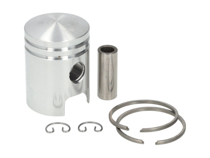 Zuiger 38mm 50cc Puch Maxi (38x1.5 C) Meteor 