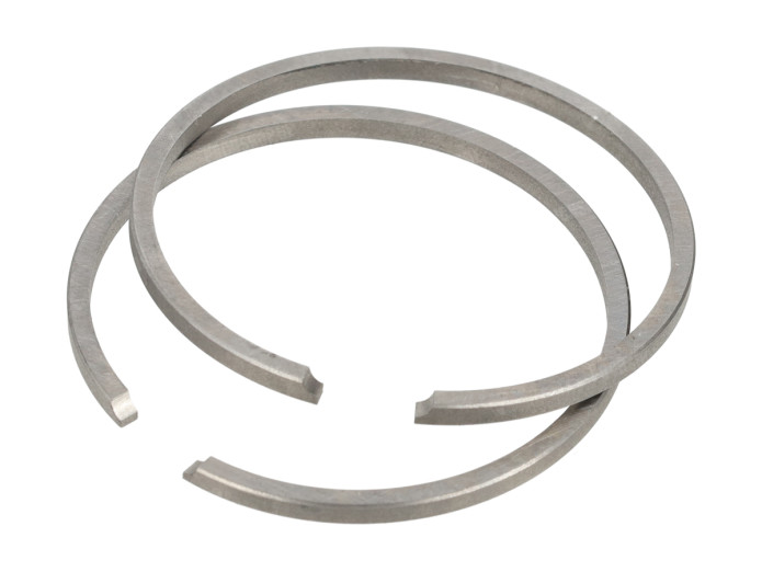 Zuiger 38mm 50cc Puch Maxi (38x1.5 C) Meteor 