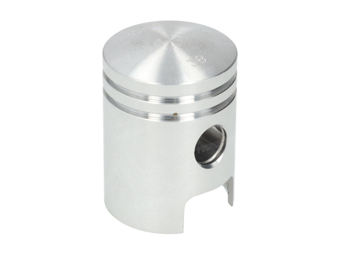 Zuiger 38mm 50cc Puch Maxi (38x1.5 C) Meteor 