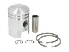 Piston 38mm 50cc Puch Maxi (38x1.5 C) Meteor 