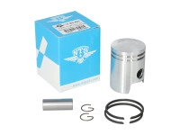 Zuiger 38mm Sachs 50/A / 50/2 / 50/3 50/4 motor pen 12 NTS