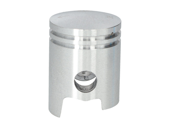 Kolben 38mm Sachs 50/A / 50/2 / 50/3 50/4 Motor KoBo 12 NTS