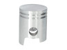 Zuiger 38mm Sachs 50/A / 50/2 / 50/3 50/4 motor pen 12 NTS Zuiger 38mm Sachs 50/A / 50/2 / 50/3 50/4 motor pen 12 NTS