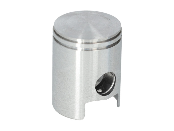 Kolben 38mm 50cc Sachs 50S / 501 Motor NTS KoBo 14mm 