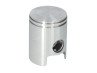 Kolben 38mm 50cc Sachs 50S / 501 Motor NTS KoBo 14mm 