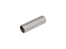 Kolbenbolzen 12x37mm 74ccm Gilardoni / Italkit / Universell