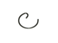 Kolbenclip 12mm G-Modell Malossi (pro Stück)