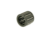 Zuiger pistonpen naaldlager smallend krukas 13x14x10mm universeel Jasil