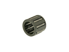 Kolbenbolzen Nadellager Smallend Kurbelwelle 13x14x10mm Universal Jasil Top Racing Kolbenbolzen Nadellager Smallend Kurbelwelle 13x14x10mm Universal Jasil Top Racing