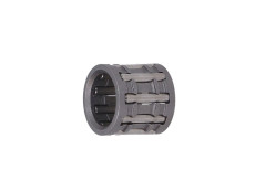 Kolbenbolzen Nadellager Smallend Kurbelwelle 13x14x10mm Universal Polini Kolbenbolzen Nadellager Smallend Kurbelwelle 13x14x10mm Universal Polini