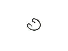 Kolbenclip 12mm Doppel G-Modell Kolbenclip 12mm Doppel G-Modell