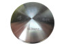 Zuiger 43.5mm 65cc MetraKit cilinder 2
