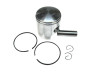 Piston 43.5mm 65cc MetraKit thumb extra