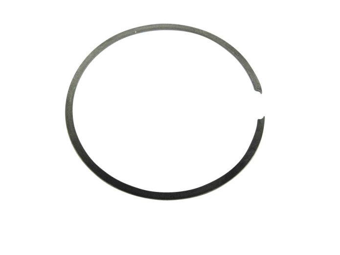 Kolbenring 47mm 74ccm Eurokit (47x1 B)
