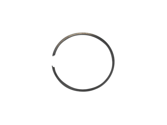 Piston ring 45mm 70cc PSR (45x1.5 B)