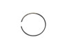 Piston ring 45mm 70cc PSR (45x1.5 B)