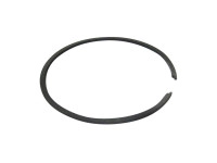 Piston ring 43.5mm 65cc Polini (43.5x1 B)