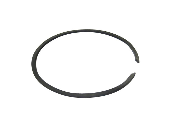 Piston ring 43.5mm 65cc Polini (43.5x1 B) product