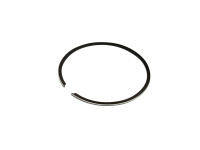 Piston ring 38mm 50cc Kitako for VHM race piston (38x1 B)