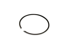 Piston ring 38mm 50cc Kitako for VHM race piston (38x1 B)