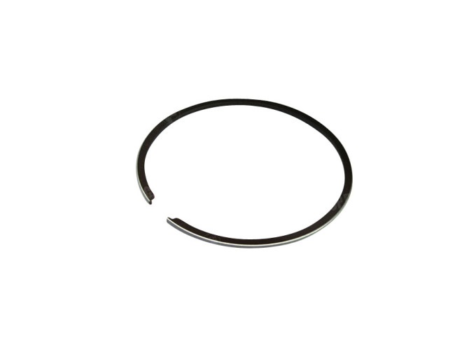 Piston ring 38mm 50cc Kitako for VHM race piston (38x1 B) main