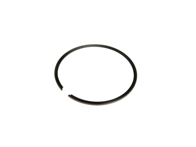 Zuigerveer 45mm 70cc  VHM race (45x1 B) product
