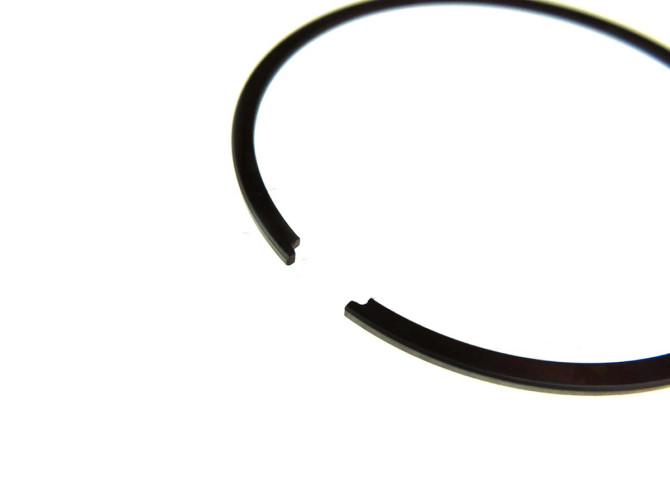Zuigerveer 45mm 70cc  VHM race (45x1 B) product