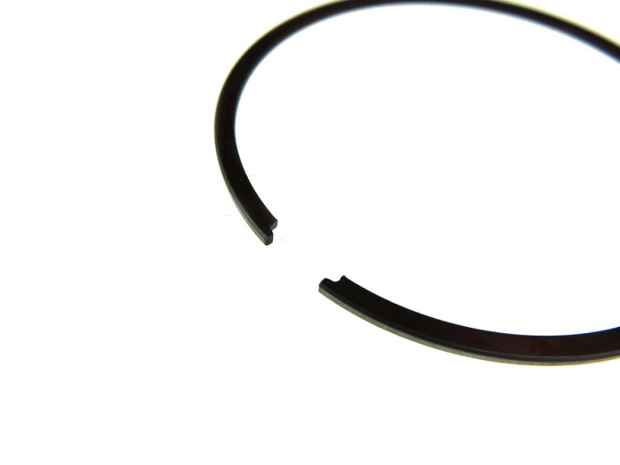 Kolbenring 45mm 70cc VHM Racing (45x1 B)