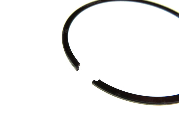 Kolbenring 45mm 70cc VHM Racing (45x1 B)