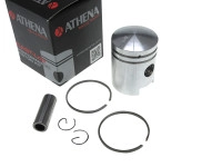 Piston 38mm 50cc Athena 25 km/h