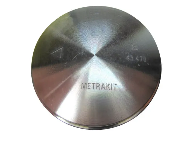 Kolben 43.5mm 65ccm MetraKit product