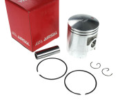 Piston 65cc 43.5mm Sachs 504 / 505 Airsal