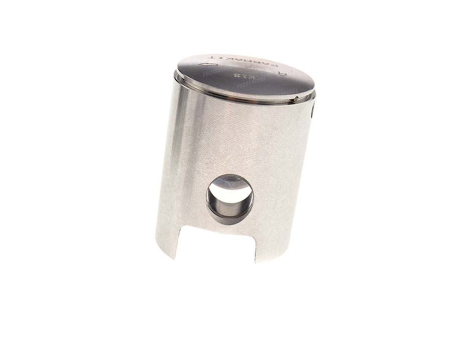 Piston 38mm pin 12mm for Sachs Parmakit product
