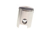 Piston 38mm pin 12mm for Sachs Parmakit 2