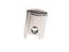 Piston 38mm pin 12mm for Sachs Parmakit thumb extra