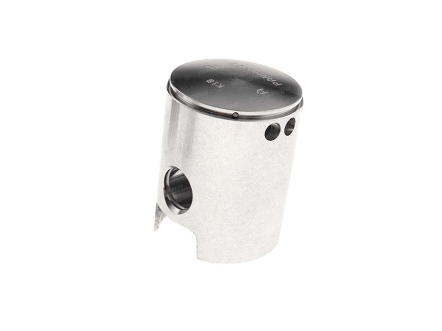Piston 38mm pin 12mm for Sachs Parmakit product