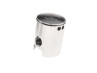 Piston 38mm pin 12mm for Sachs Parmakit thumb extra