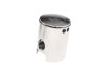 Piston 38mm pin 12mm for Sachs Parmakit Piston 38mm pin 12mm for Sachs Parmakit